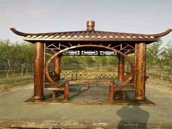 1672132539187209.jpg 碳化木凉亭221.jpg