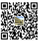 天津防腐木木屋施工注意事项及使用木材种类-碳木新闻-天津碳化木厂家-天津防腐木批发|天津炭化木-天津碳化木葡萄架|天津碳化木凉亭
